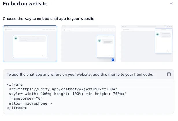 Screenshot 2026-01-05 at 10.39.37.png