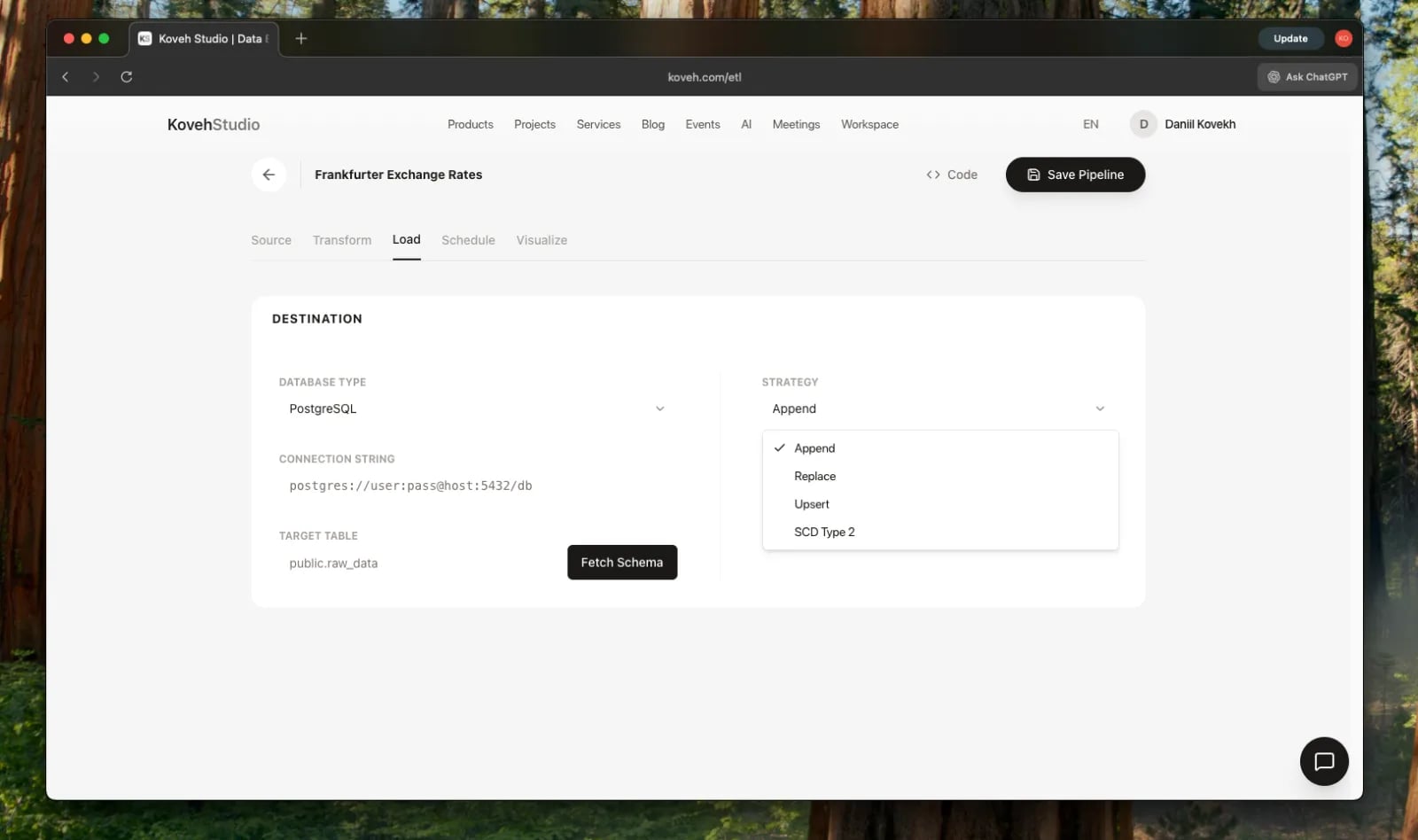 Screenshot 2026-02-06 at 00.33.55.png