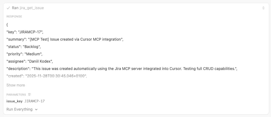 Screenshot 2025-11-28 at 16.14.58.png