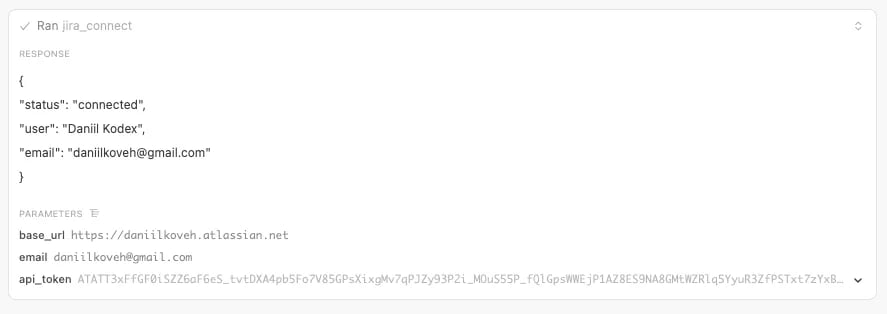 Screenshot 2025-11-28 at 16.15.38.png