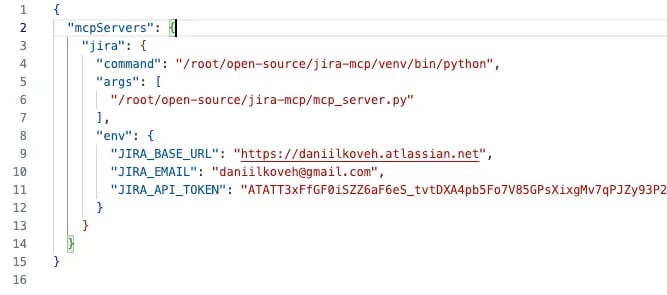 Screenshot 2025-11-28 at 16.17.31.png