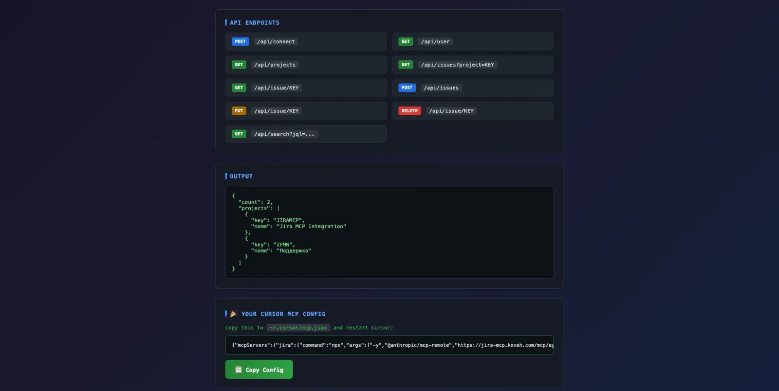 Screenshot 2025-11-28 at 16.18.11.png