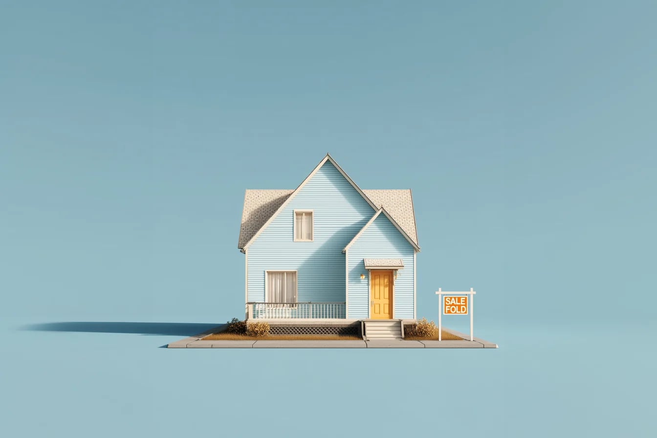 Real Estate Price Prediction: ML Models with RPA Data Collection